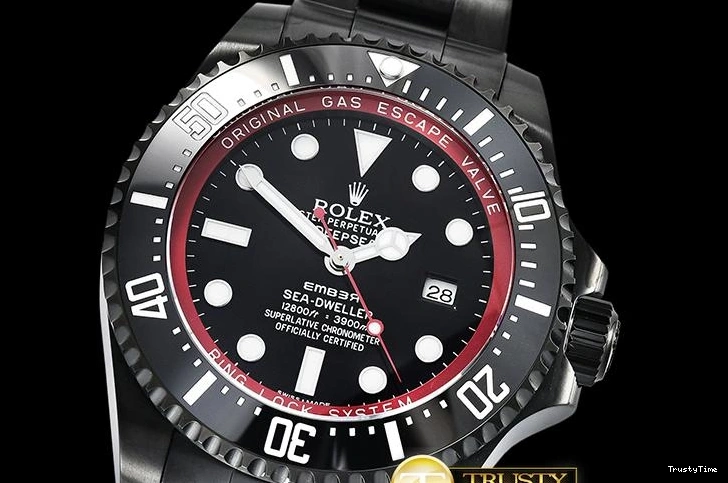 1027 GoAnywhere ROLSD081 – DeepSea Dweller 1011